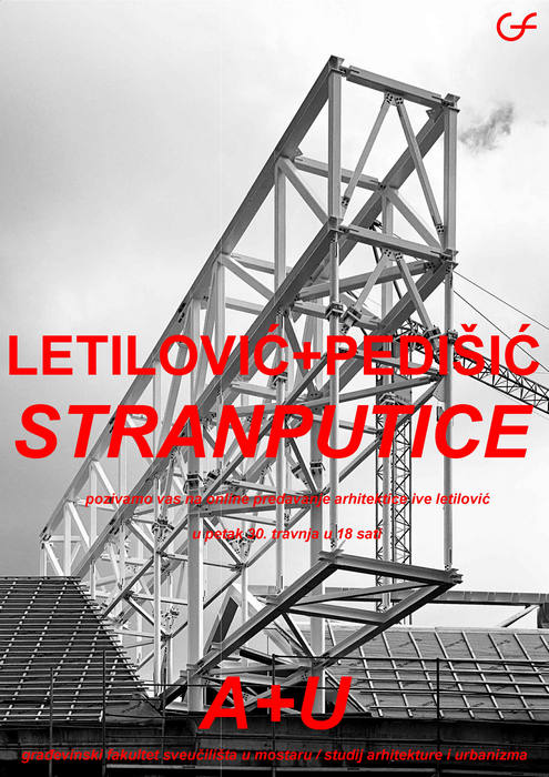 iva letilovic   stranputice2