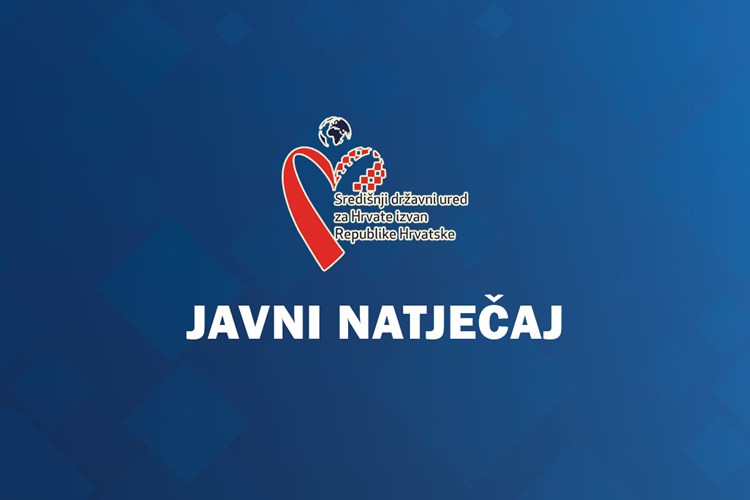 javni natjecaj 1200x800