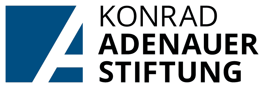 konrad adenauer stiftung