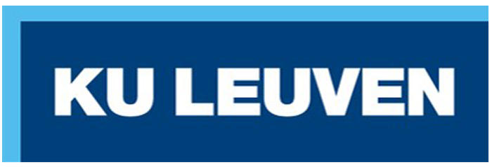 ku leuven