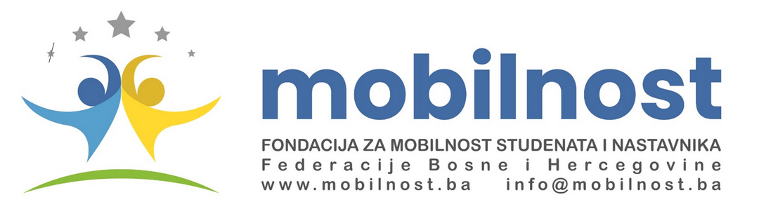 mobilnost fbih 2