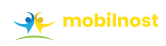 mobilnost