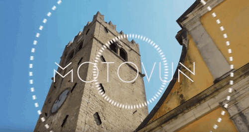 motovun 2019 1