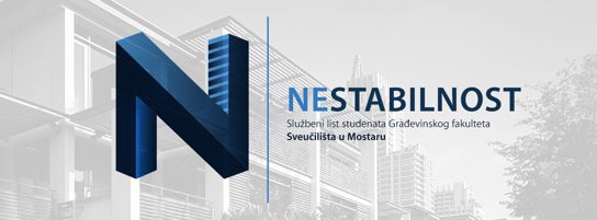 nestabilnost