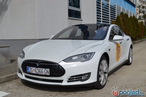 pogled tesla2