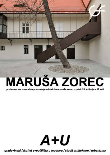 predavanje marusa zorec 2021 plakat 1