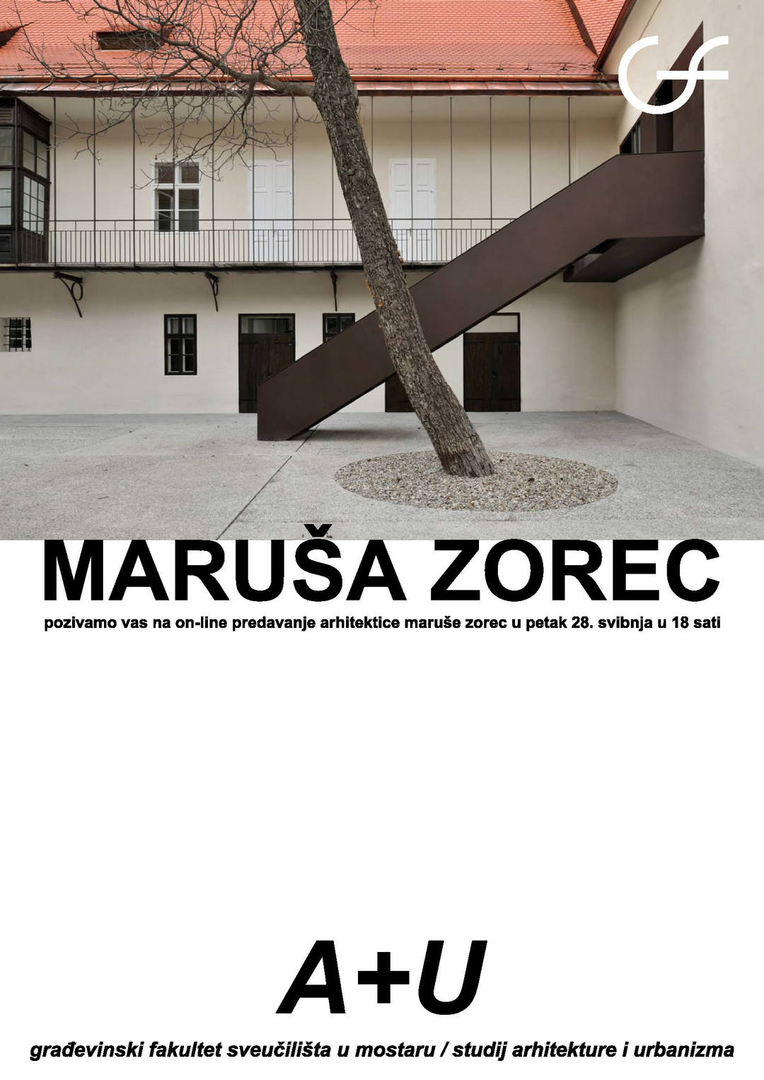 predavanje marusa zorec 2021 plakat 2