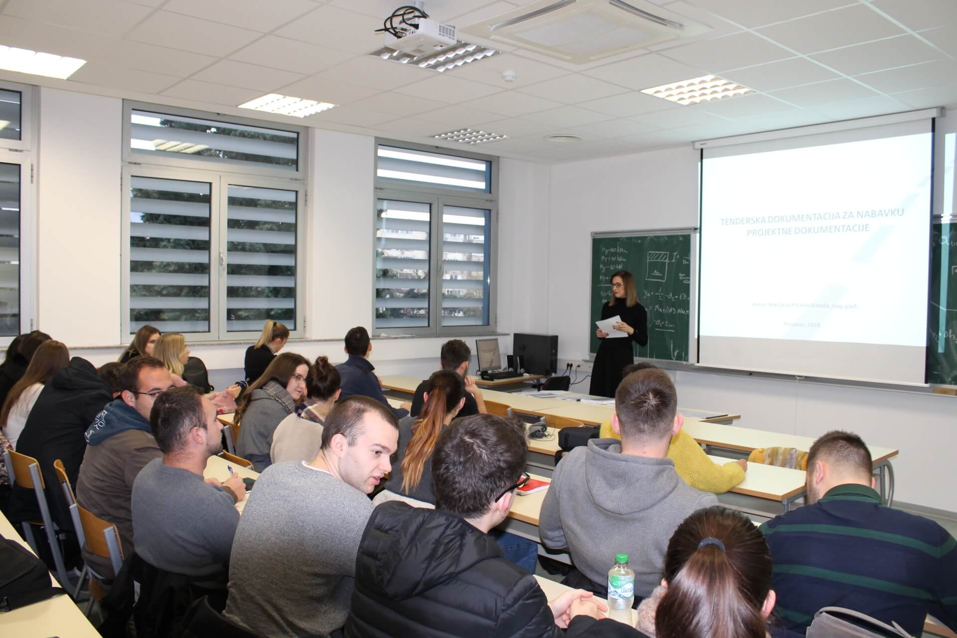 radionica doktorski studij 4