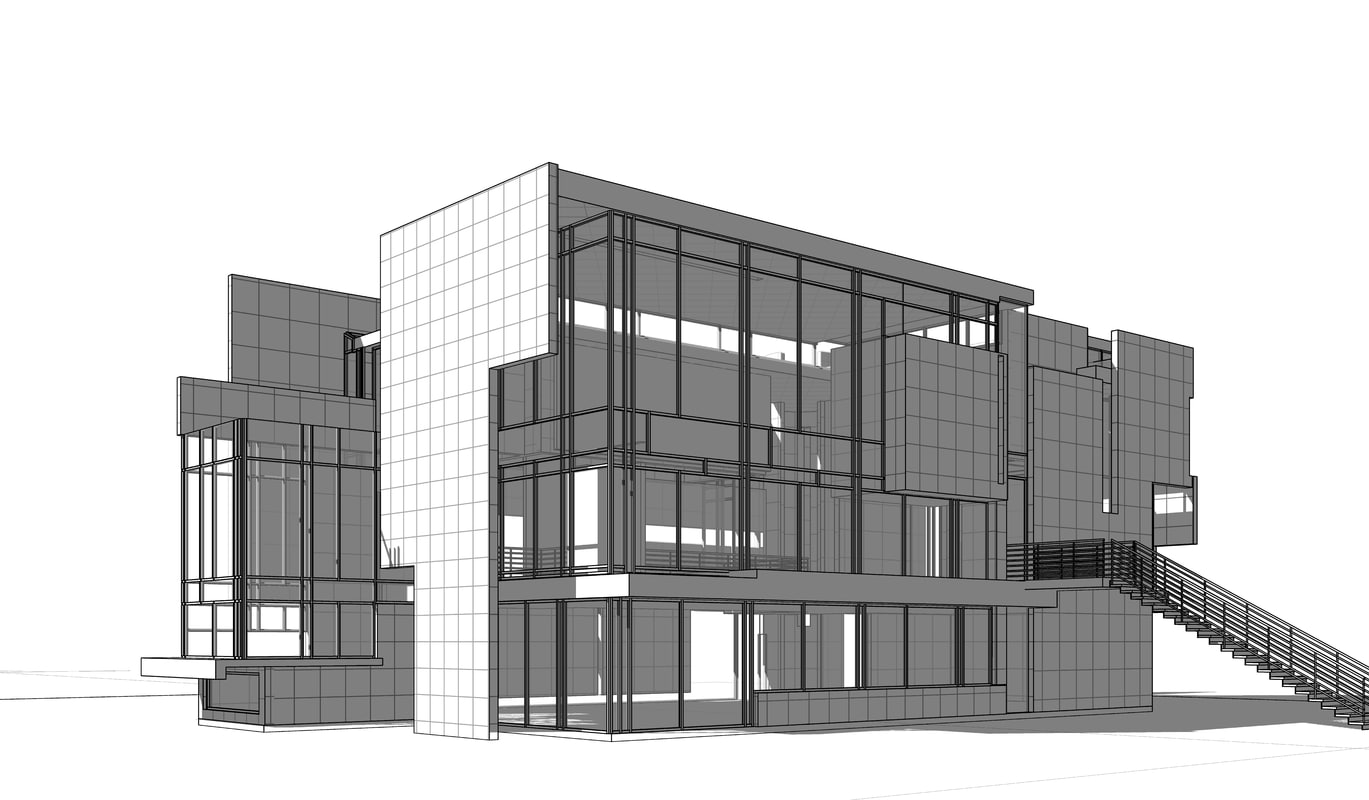 revit1