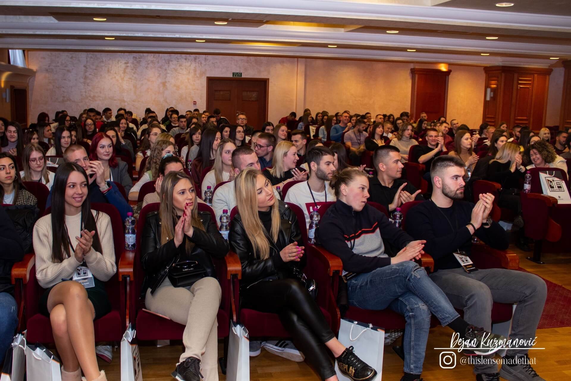 studentska konferencija zlatibor 03