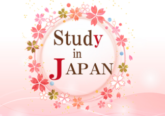 studyinjapan