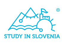 studyinslovenia