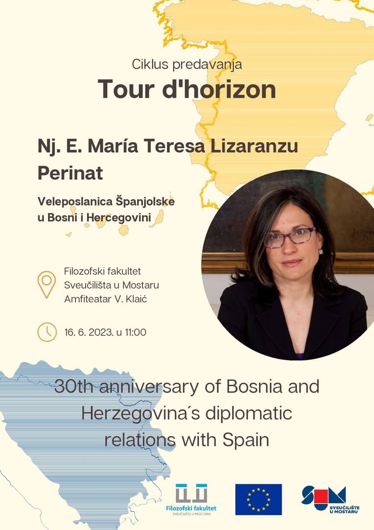 tour dhorizon 1