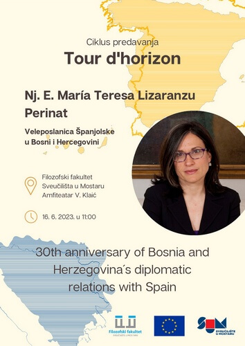 tour dhorizon 2