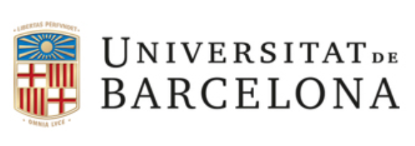 unibarcelona